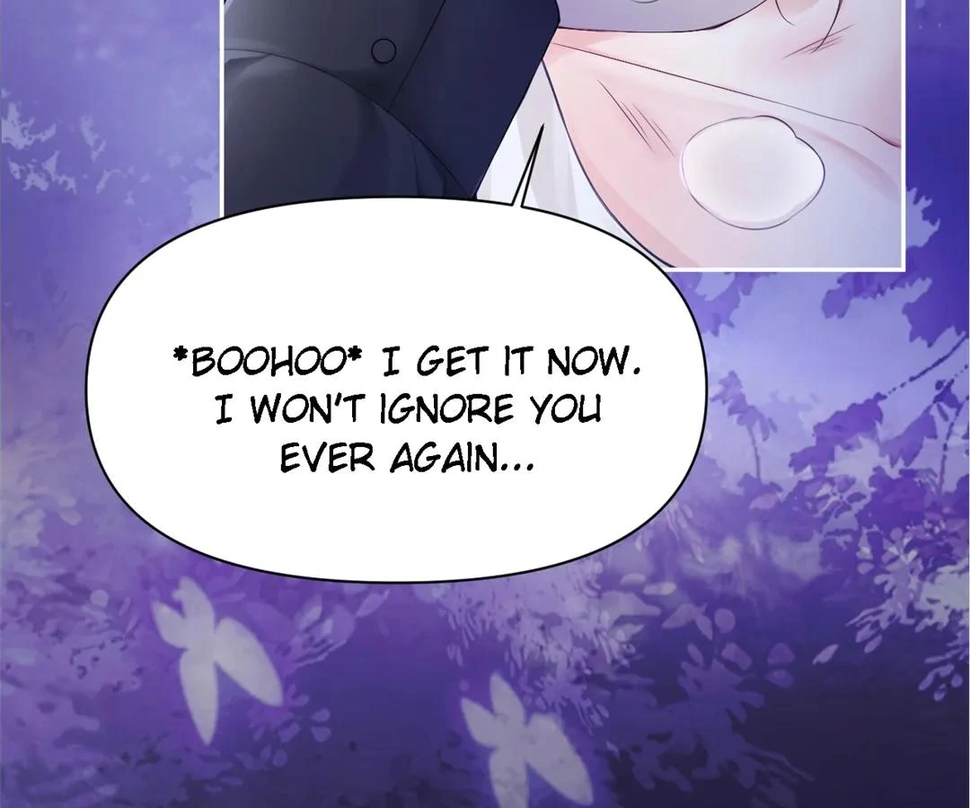 Handsome Guy Takes Over Systems [Official] - Chapter 8 manhwa