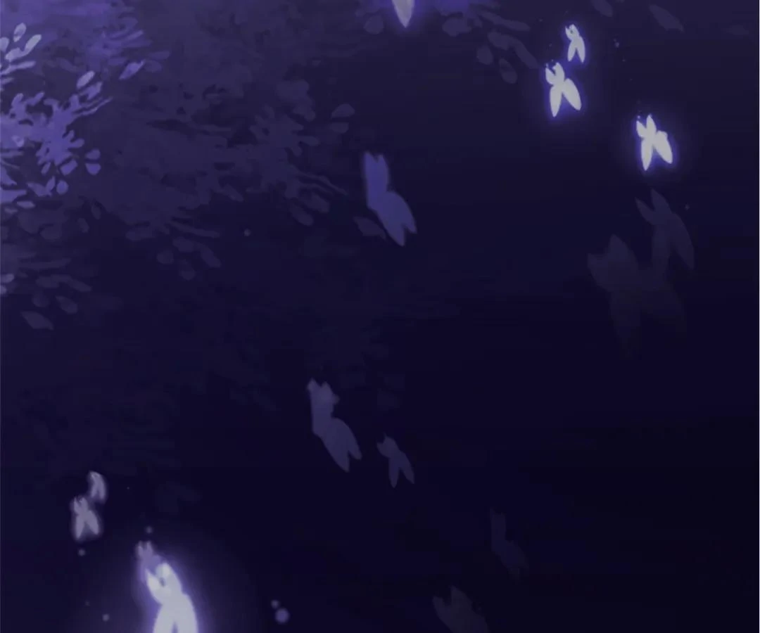 Handsome Guy Takes Over Systems [Official] - Chapter 8 manhwa