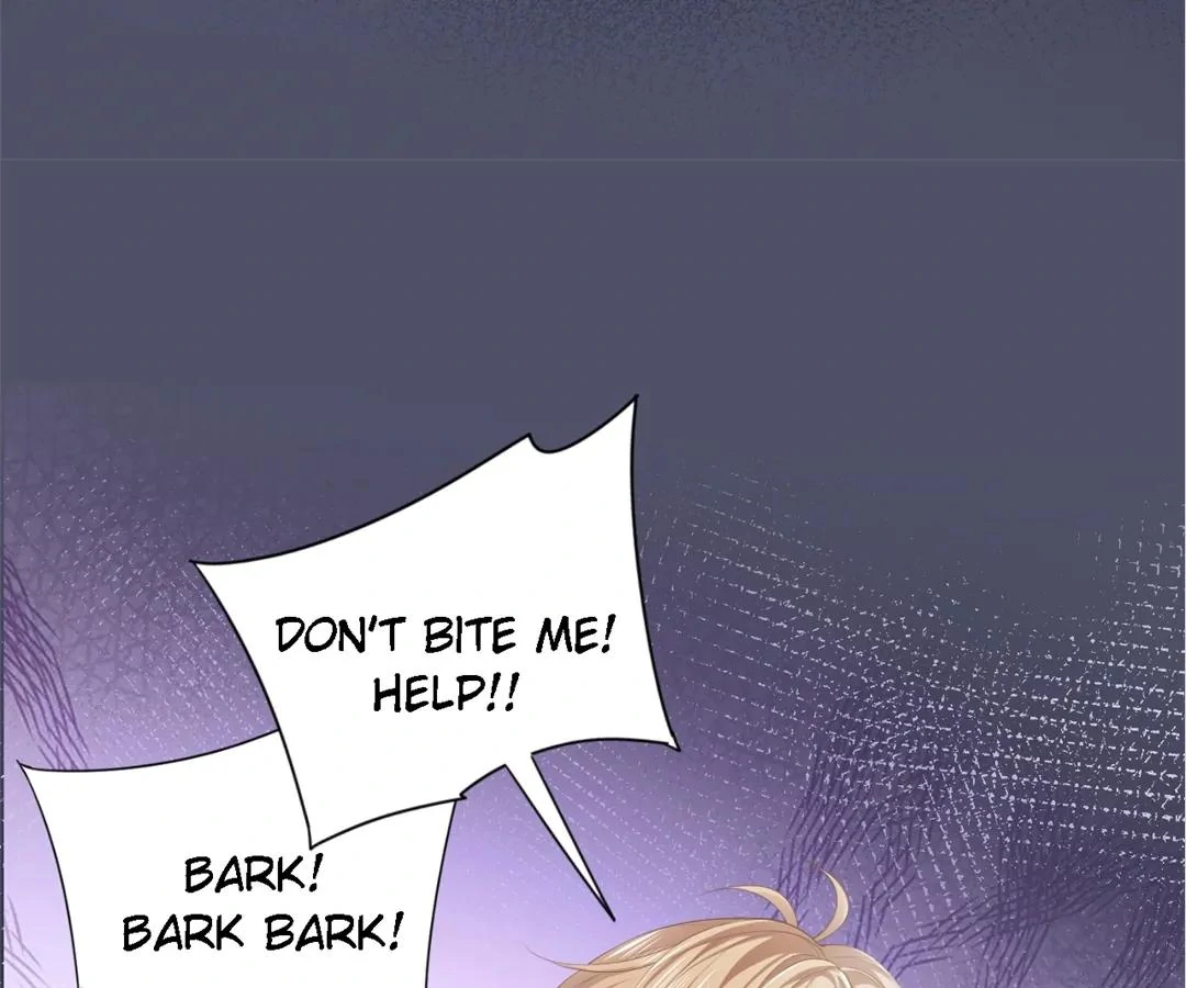 Handsome Guy Takes Over Systems [Official] - Chapter 8 manhwa