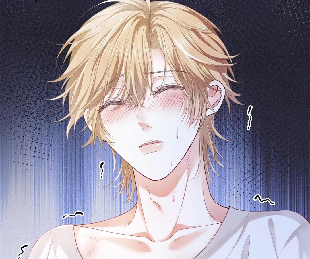 Handsome Guy Takes Over Systems [Official] - Chapter 8 manhwa
