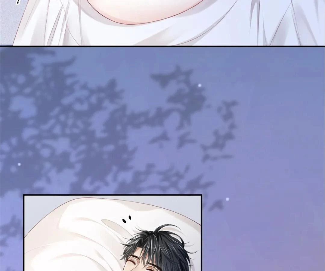Handsome Guy Takes Over Systems [Official] - Chapter 8 manhwa