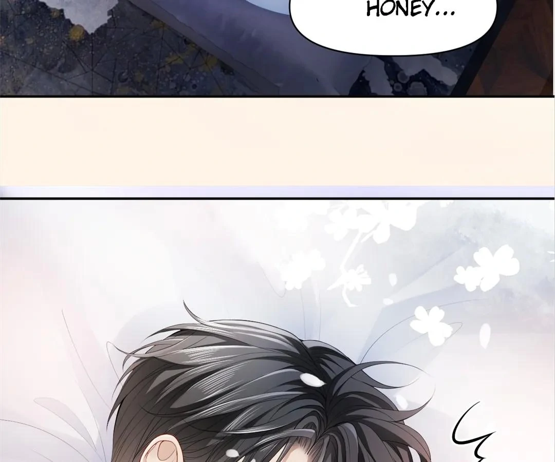Handsome Guy Takes Over Systems [Official] - Chapter 8 manhwa