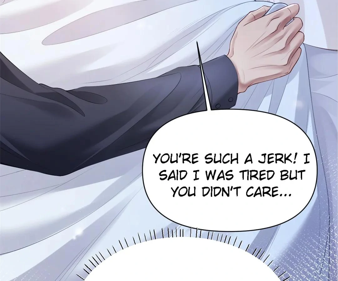 Handsome Guy Takes Over Systems [Official] - Chapter 8 manhwa