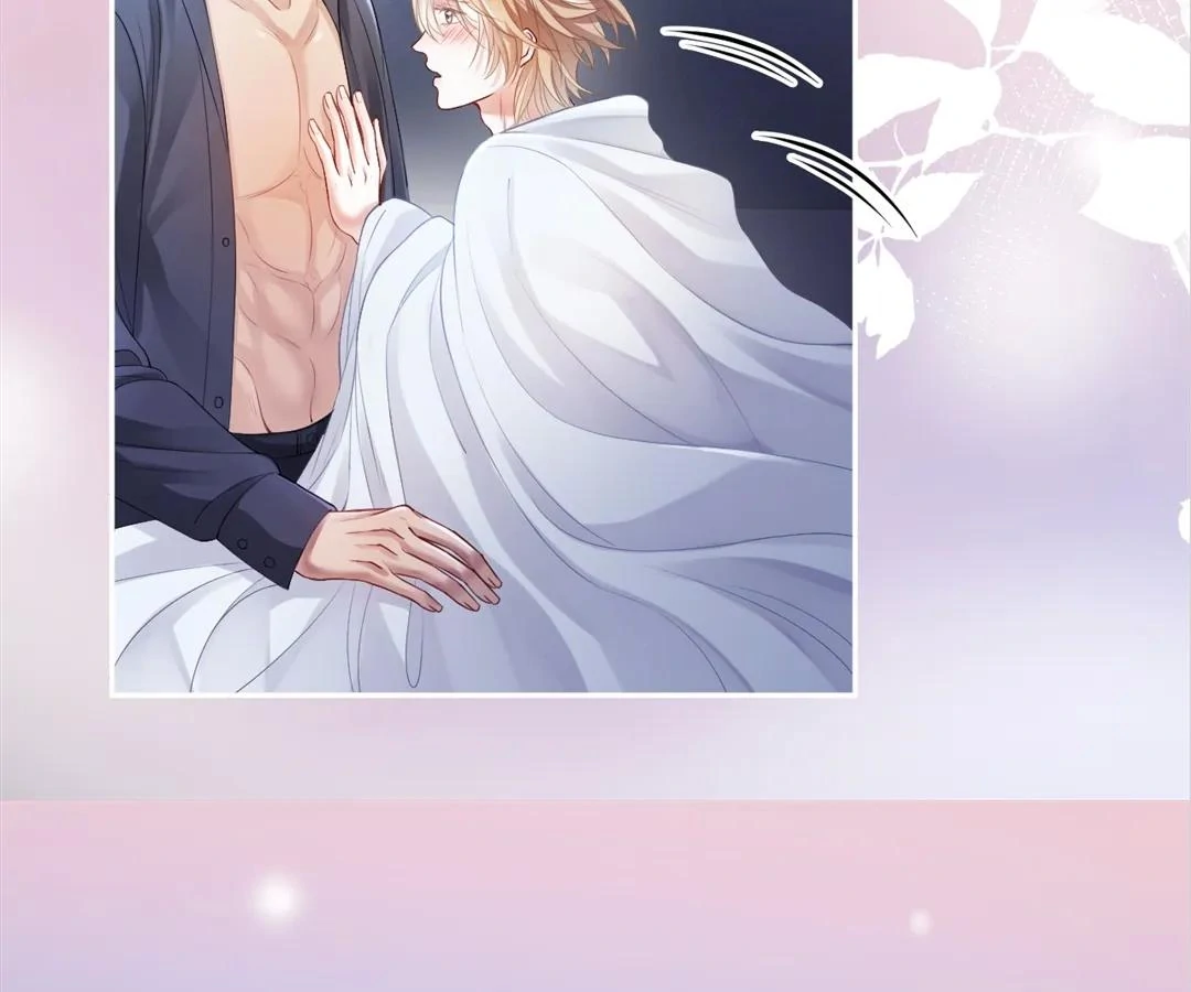 Handsome Guy Takes Over Systems [Official] - Chapter 8 manhwa
