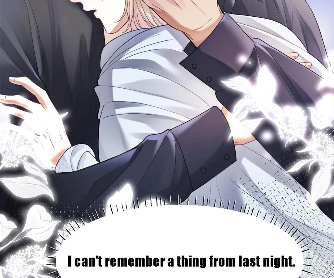 Handsome Guy Takes Over Systems [Official] - Chapter 8 manhwa