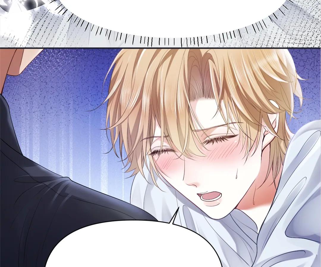 Handsome Guy Takes Over Systems [Official] - Chapter 8 manhwa