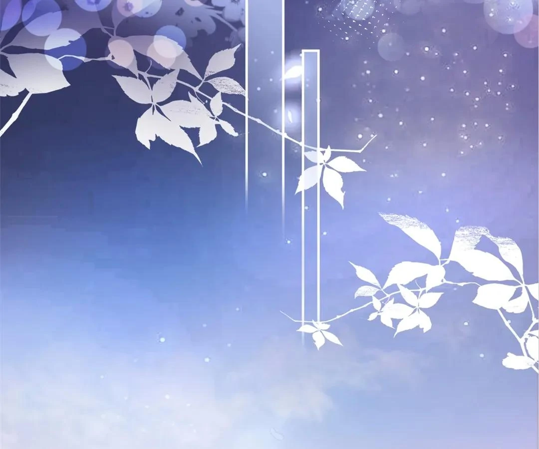 Handsome Guy Takes Over Systems [Official] - Chapter 8 manhwa