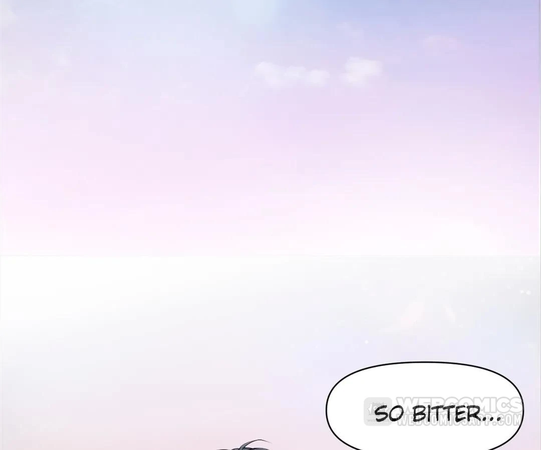 Handsome Guy Takes Over Systems [Official] - Chapter 8 manhwa