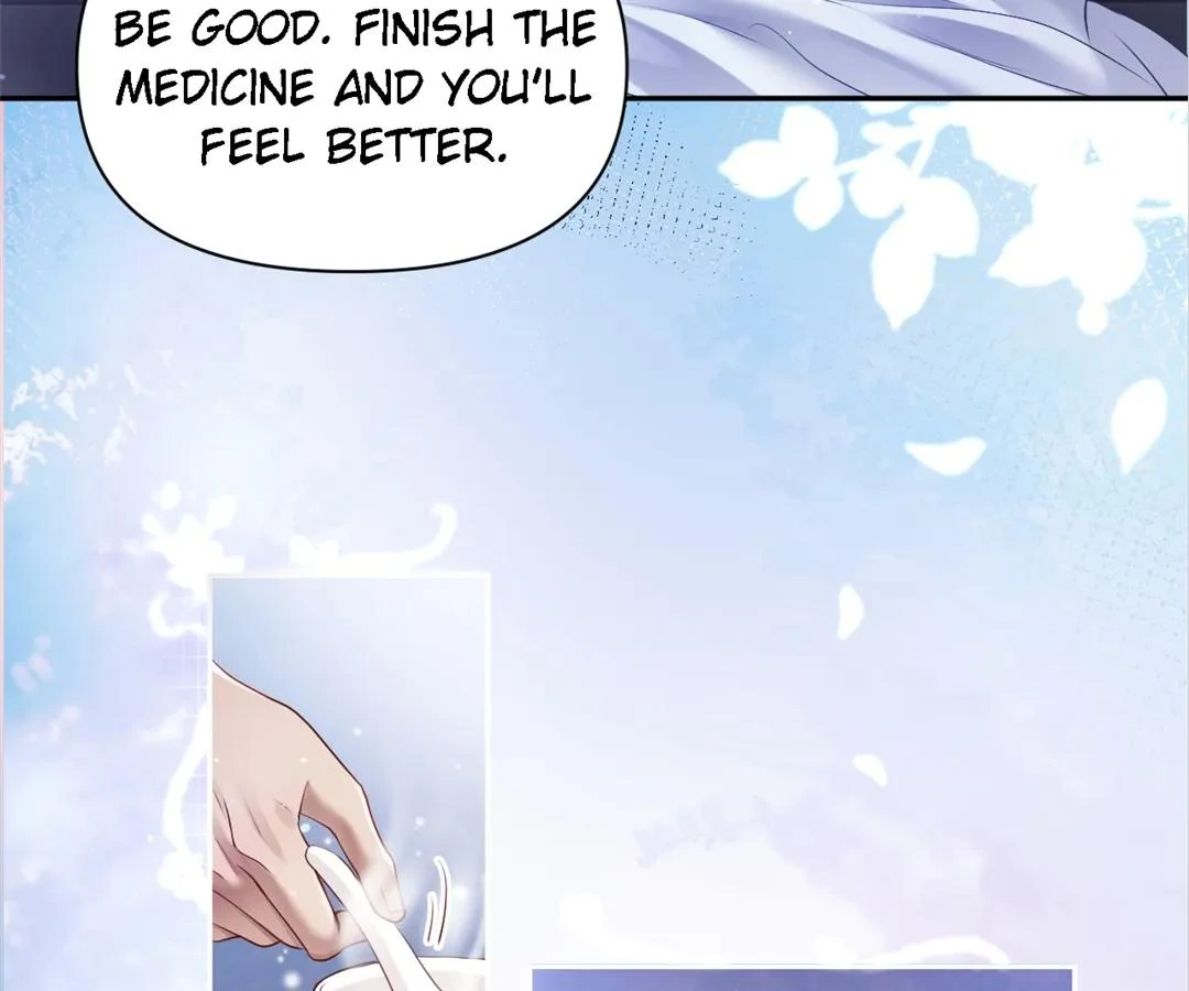 Handsome Guy Takes Over Systems [Official] - Chapter 8 manhwa