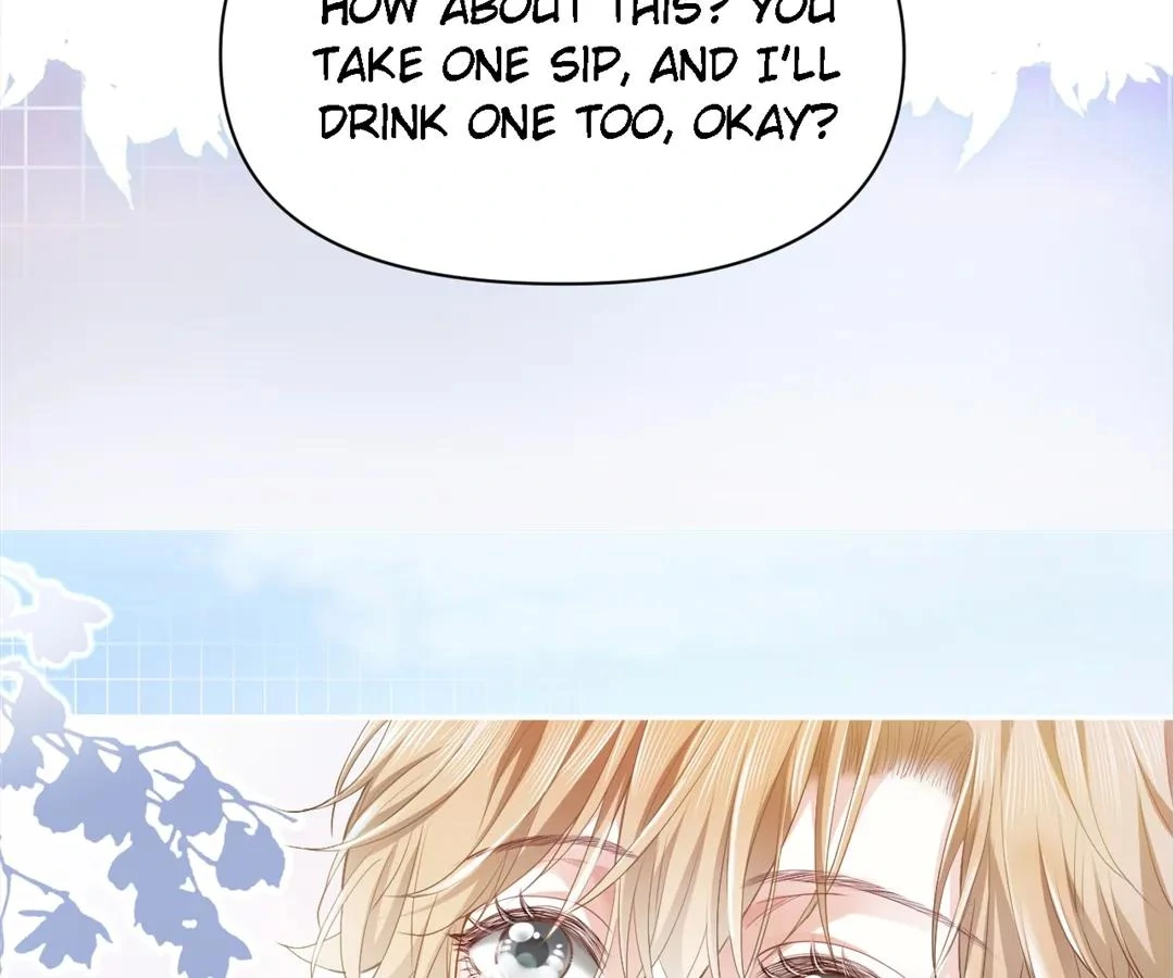 Handsome Guy Takes Over Systems [Official] - Chapter 8 manhwa
