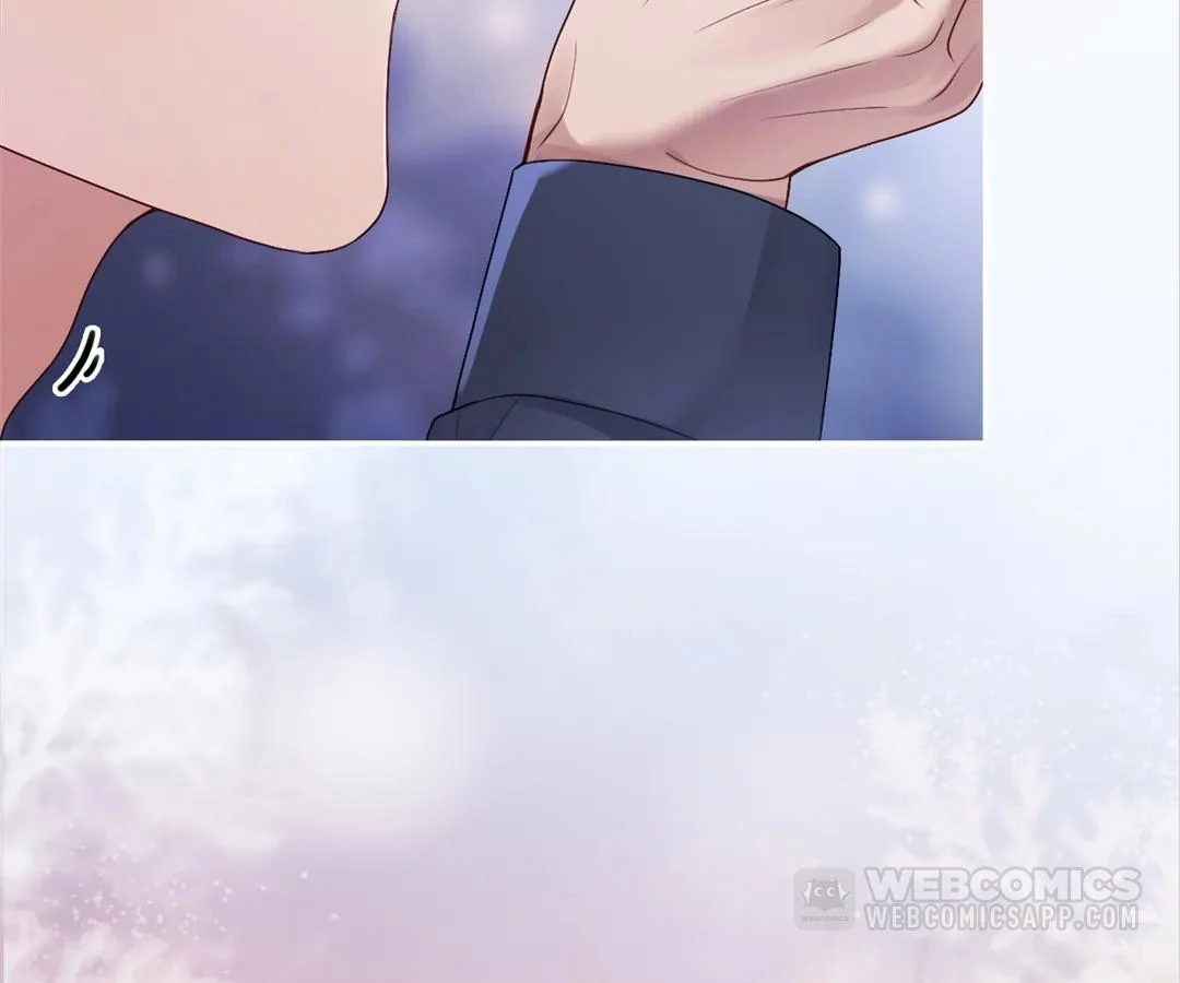 Handsome Guy Takes Over Systems [Official] - Chapter 8 manhwa