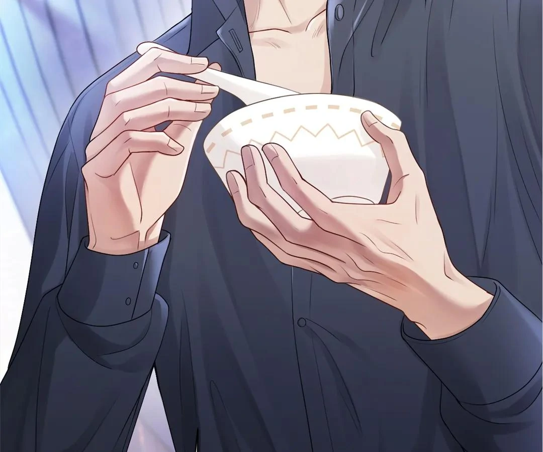 Handsome Guy Takes Over Systems [Official] - Chapter 8 manhwa