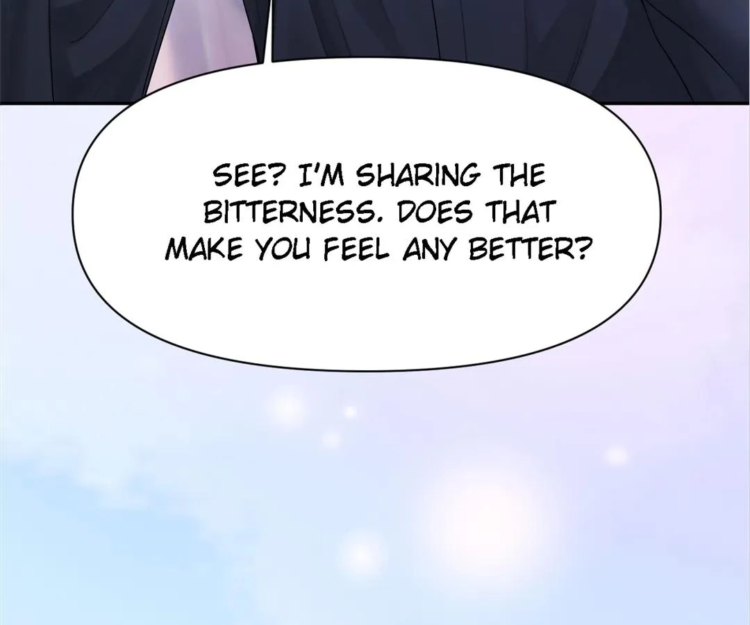 Handsome Guy Takes Over Systems [Official] - Chapter 8 manhwa