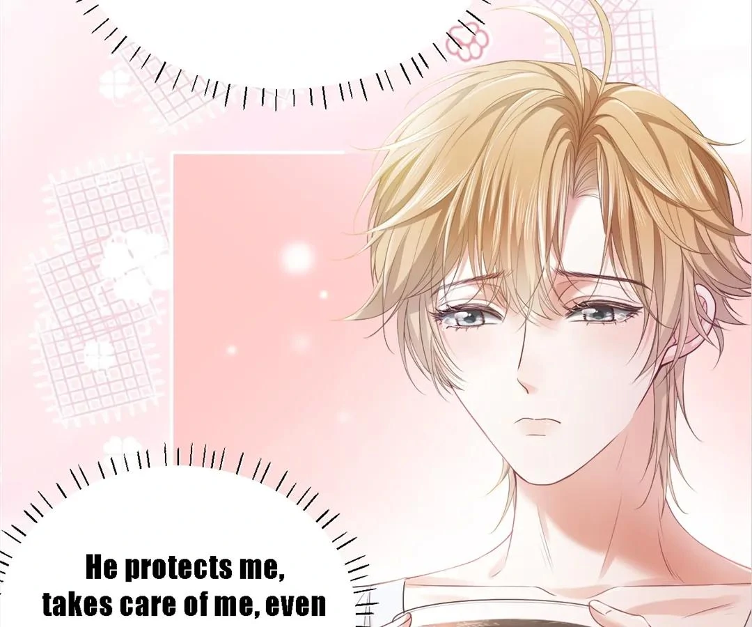 Handsome Guy Takes Over Systems [Official] - Chapter 9 manhwa
