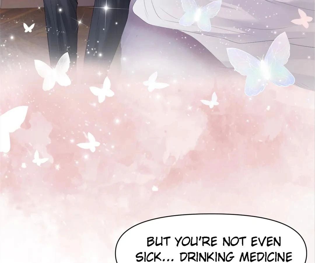 Handsome Guy Takes Over Systems [Official] - Chapter 9 manhwa