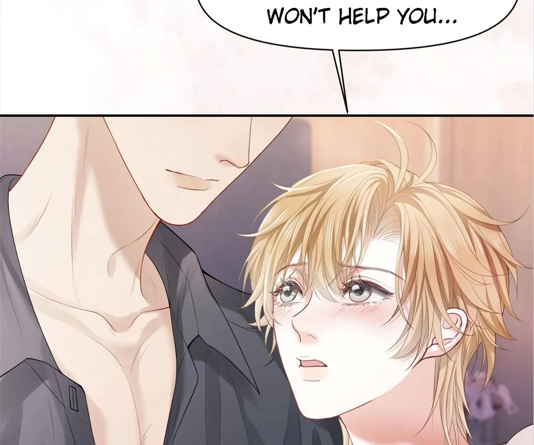 Handsome Guy Takes Over Systems [Official] - Chapter 9 manhwa