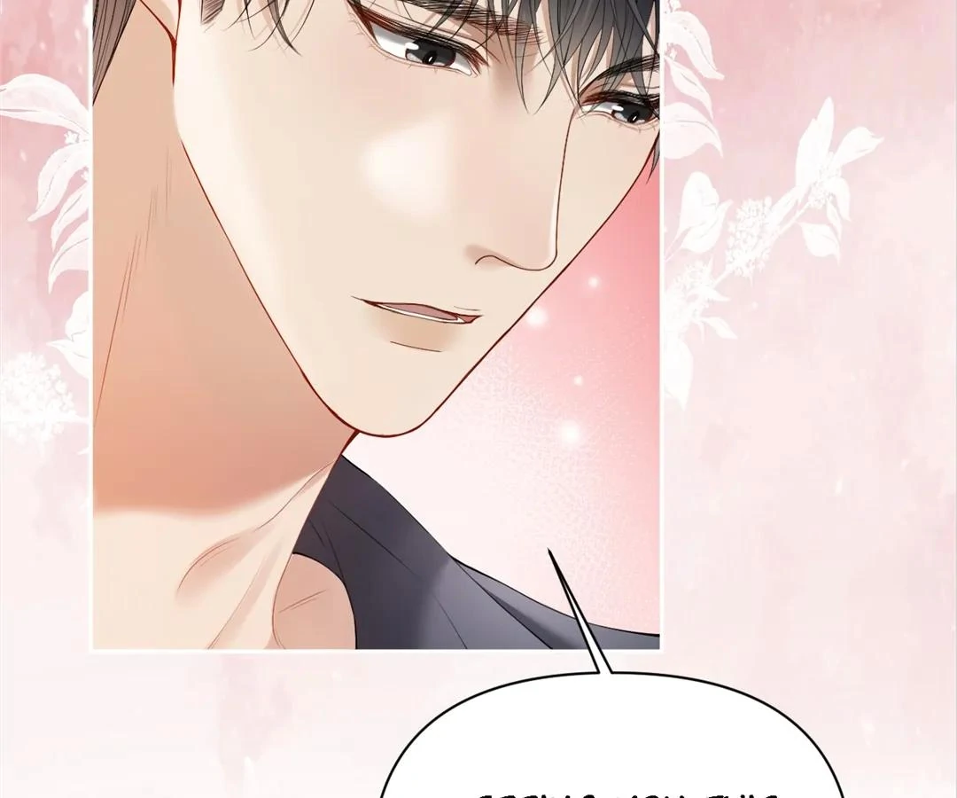 Handsome Guy Takes Over Systems [Official] - Chapter 9 manhwa