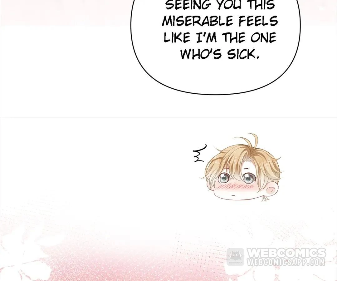 Handsome Guy Takes Over Systems [Official] - Chapter 9 manhwa