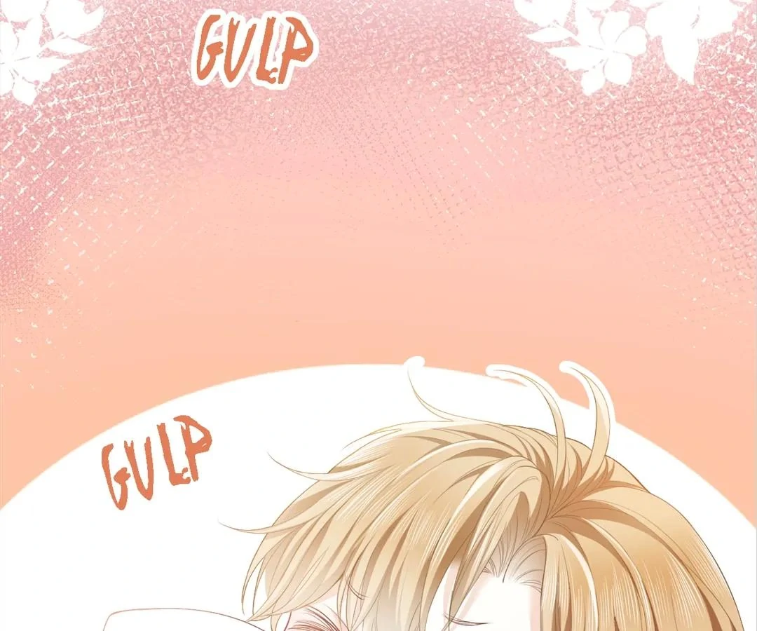 Handsome Guy Takes Over Systems [Official] - Chapter 9 manhwa