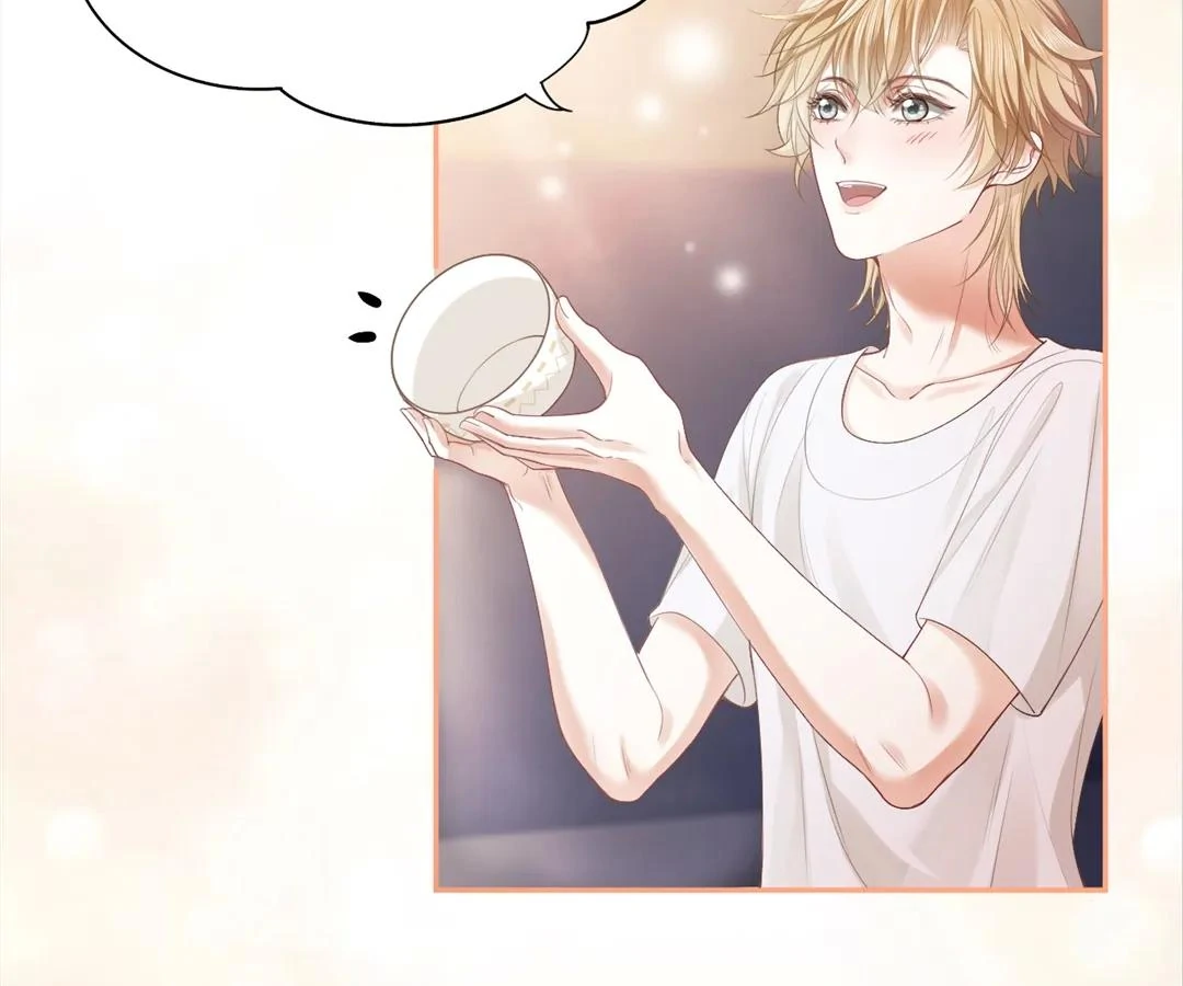 Handsome Guy Takes Over Systems [Official] - Chapter 9 manhwa