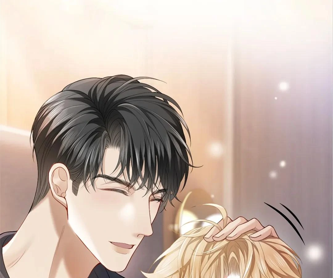 Handsome Guy Takes Over Systems [Official] - Chapter 9 manhwa