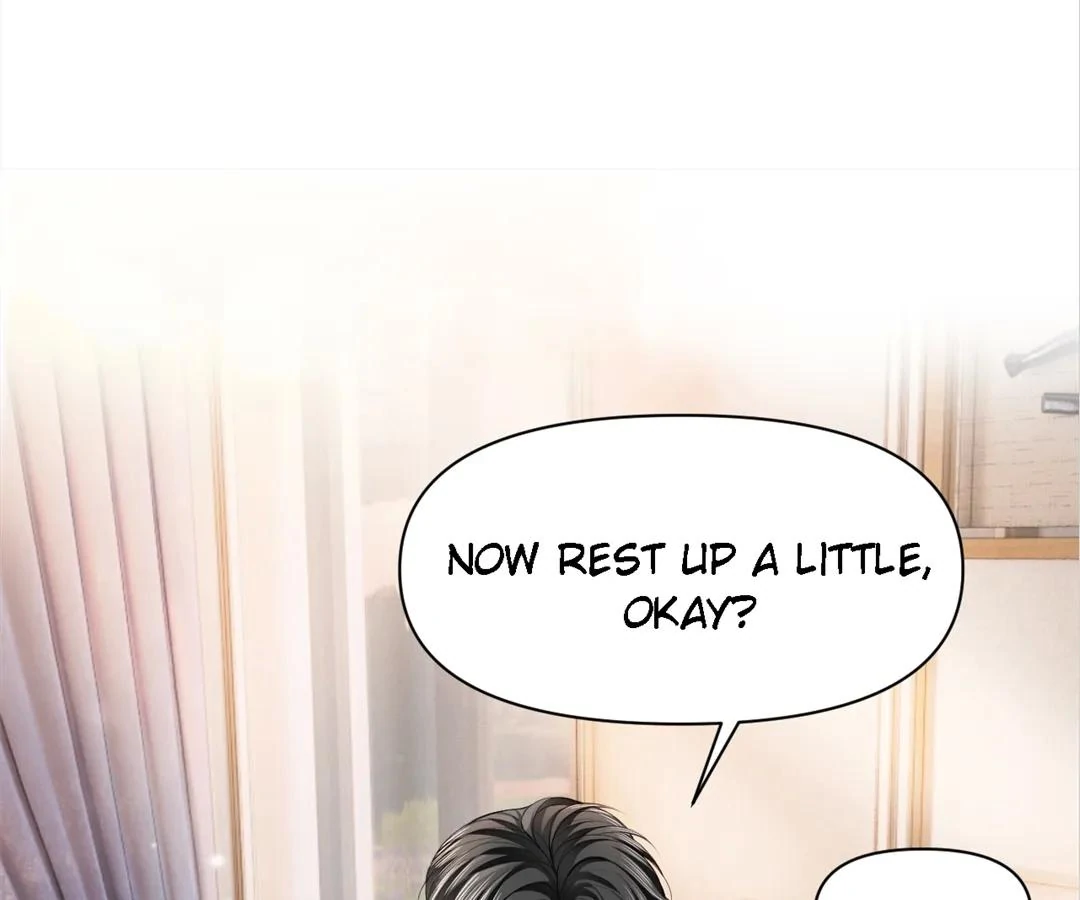 Handsome Guy Takes Over Systems [Official] - Chapter 9 manhwa