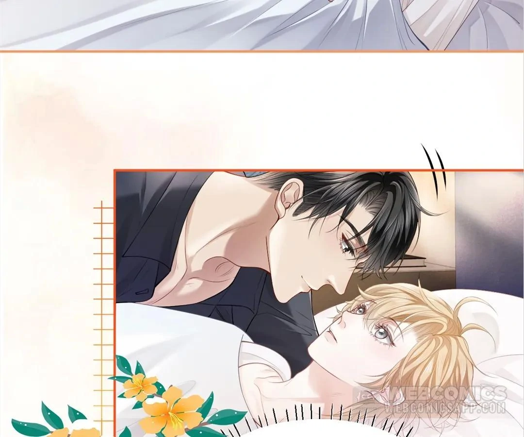 Handsome Guy Takes Over Systems [Official] - Chapter 9 manhwa