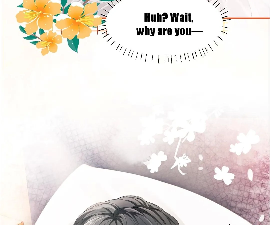 Handsome Guy Takes Over Systems [Official] - Chapter 9 manhwa
