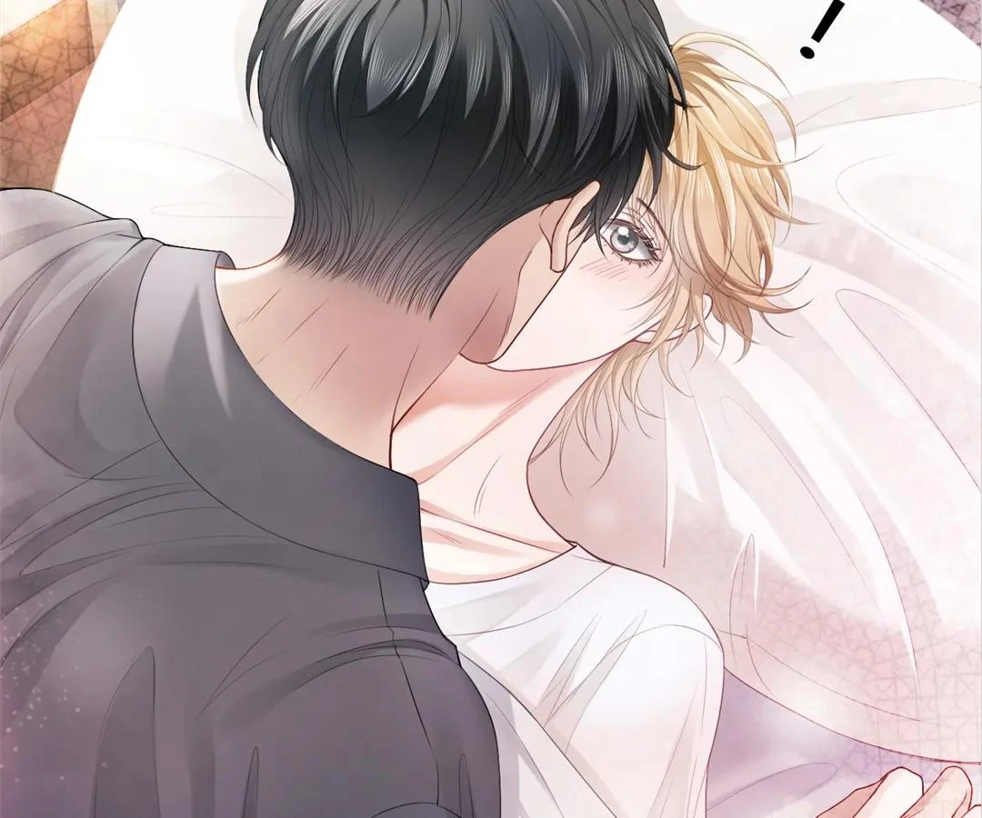 Handsome Guy Takes Over Systems [Official] - Chapter 9 manhwa