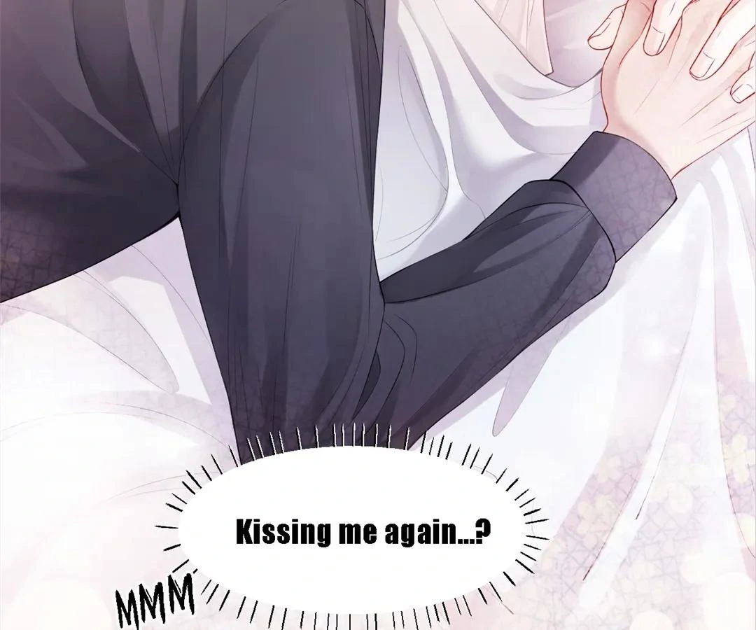 Handsome Guy Takes Over Systems [Official] - Chapter 9 manhwa
