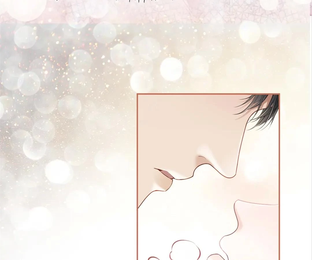 Handsome Guy Takes Over Systems [Official] - Chapter 9 manhwa