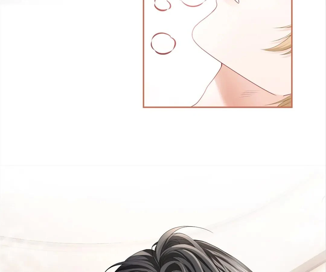 Handsome Guy Takes Over Systems [Official] - Chapter 9 manhwa