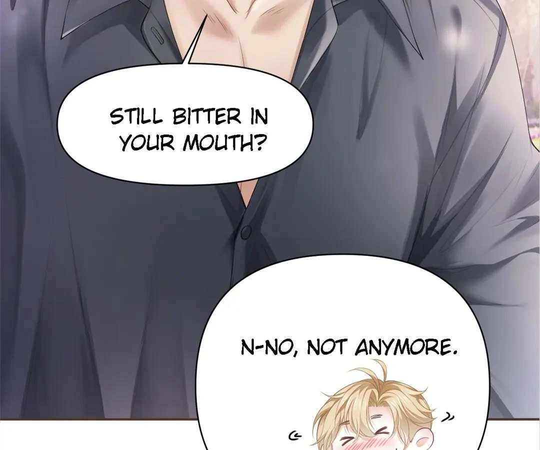 Handsome Guy Takes Over Systems [Official] - Chapter 9 manhwa