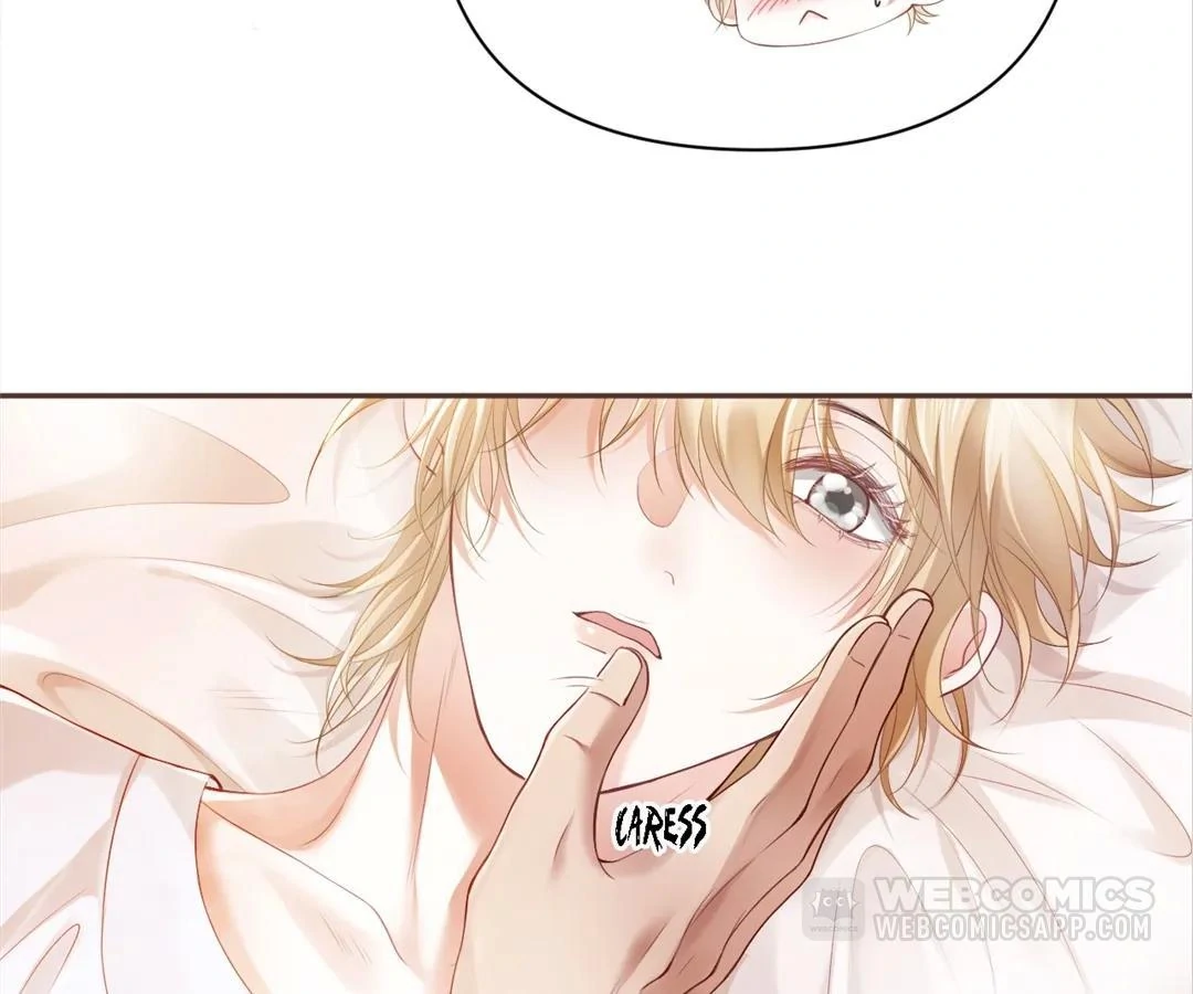 Handsome Guy Takes Over Systems [Official] - Chapter 9 manhwa