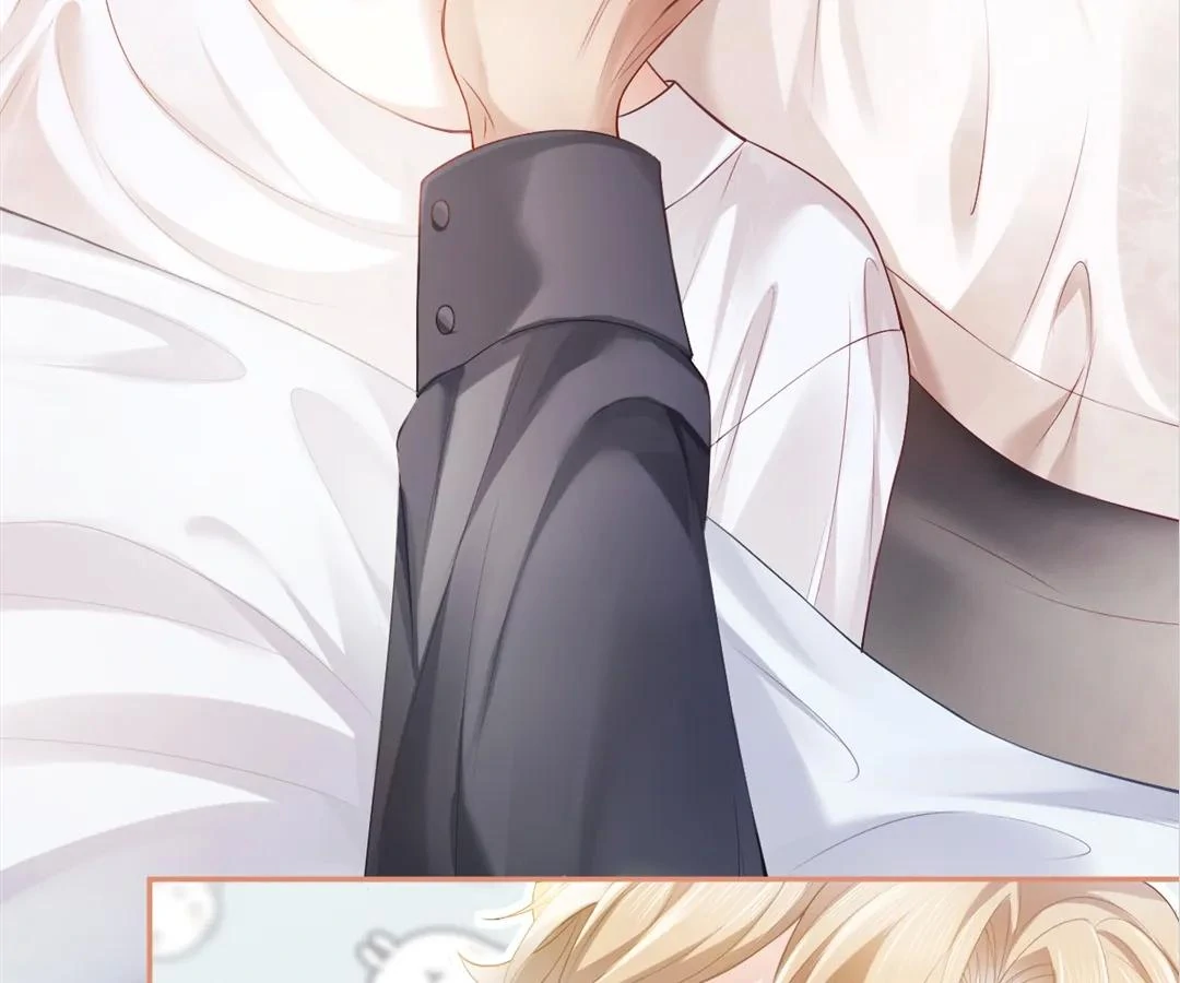 Handsome Guy Takes Over Systems [Official] - Chapter 9 manhwa