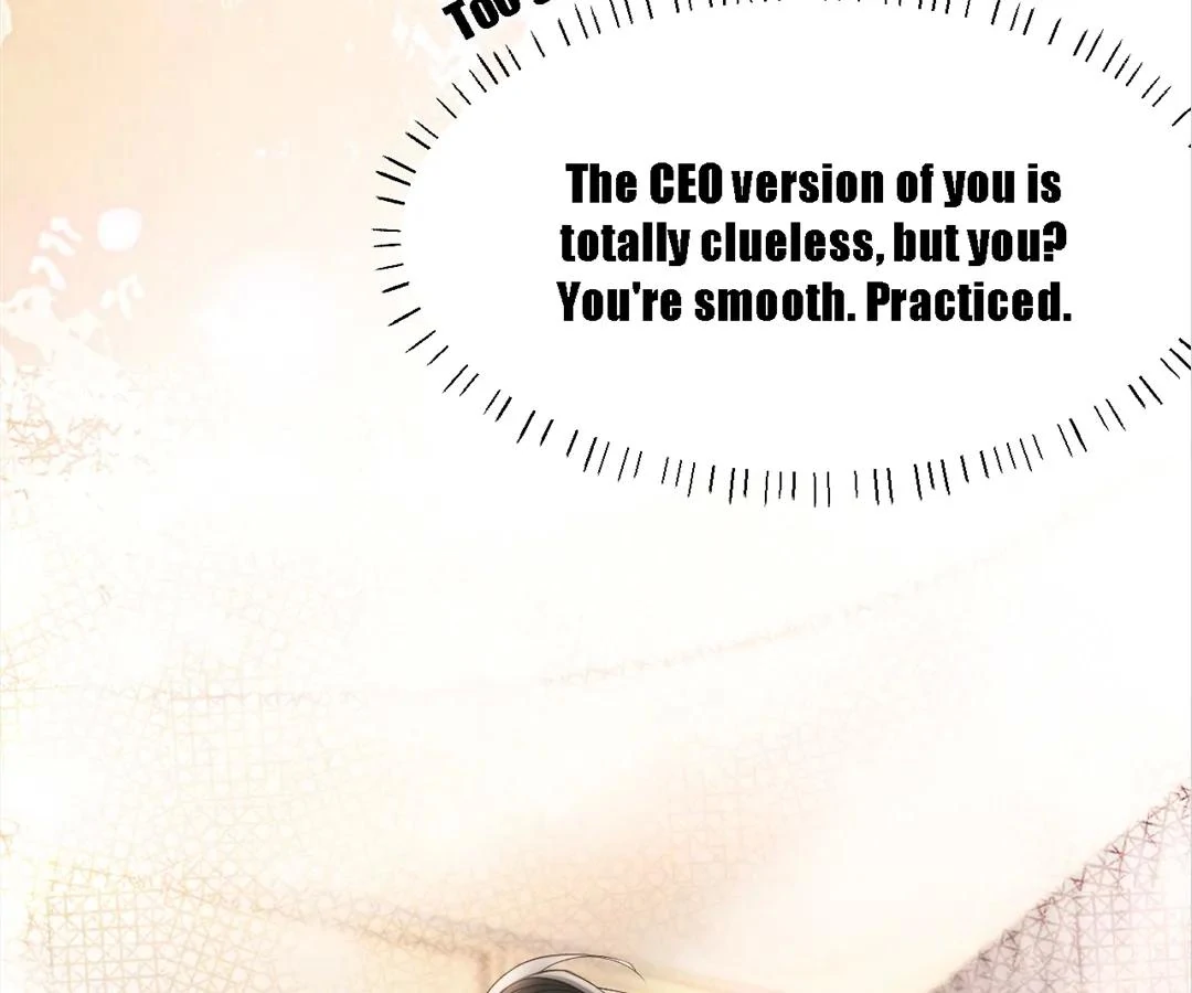 Handsome Guy Takes Over Systems [Official] - Chapter 9 manhwa
