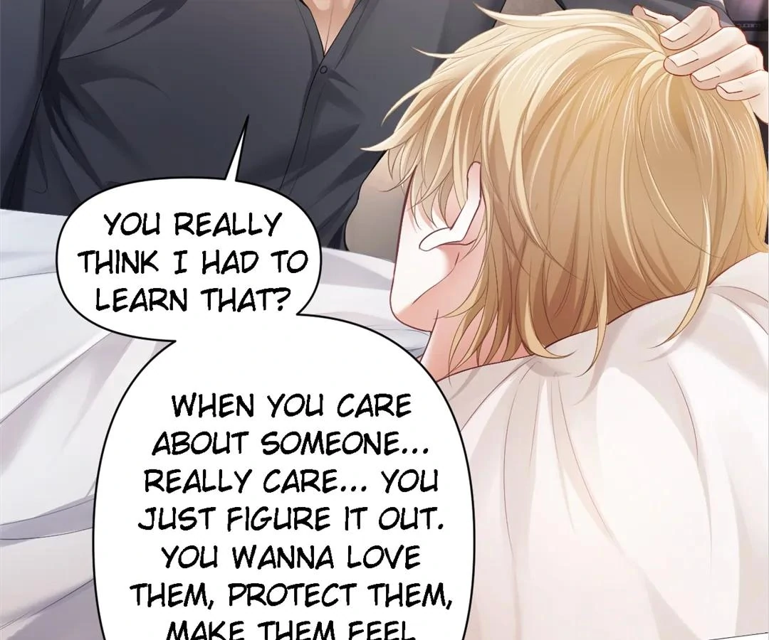 Handsome Guy Takes Over Systems [Official] - Chapter 9 manhwa