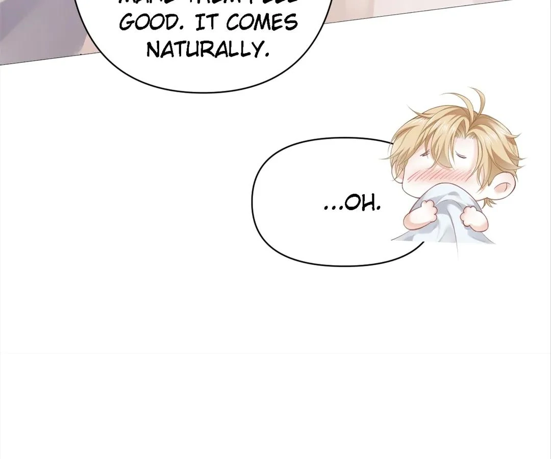 Handsome Guy Takes Over Systems [Official] - Chapter 9 manhwa