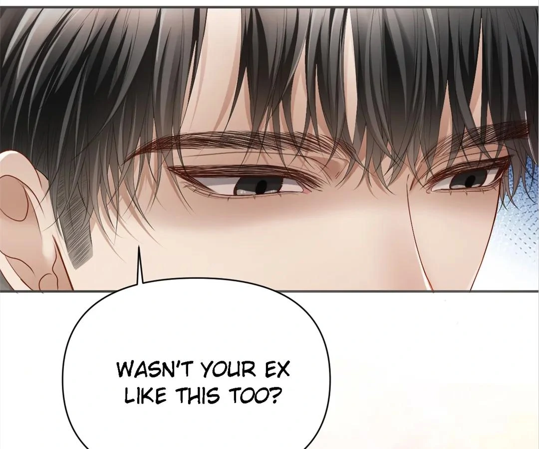 Handsome Guy Takes Over Systems [Official] - Chapter 9 manhwa