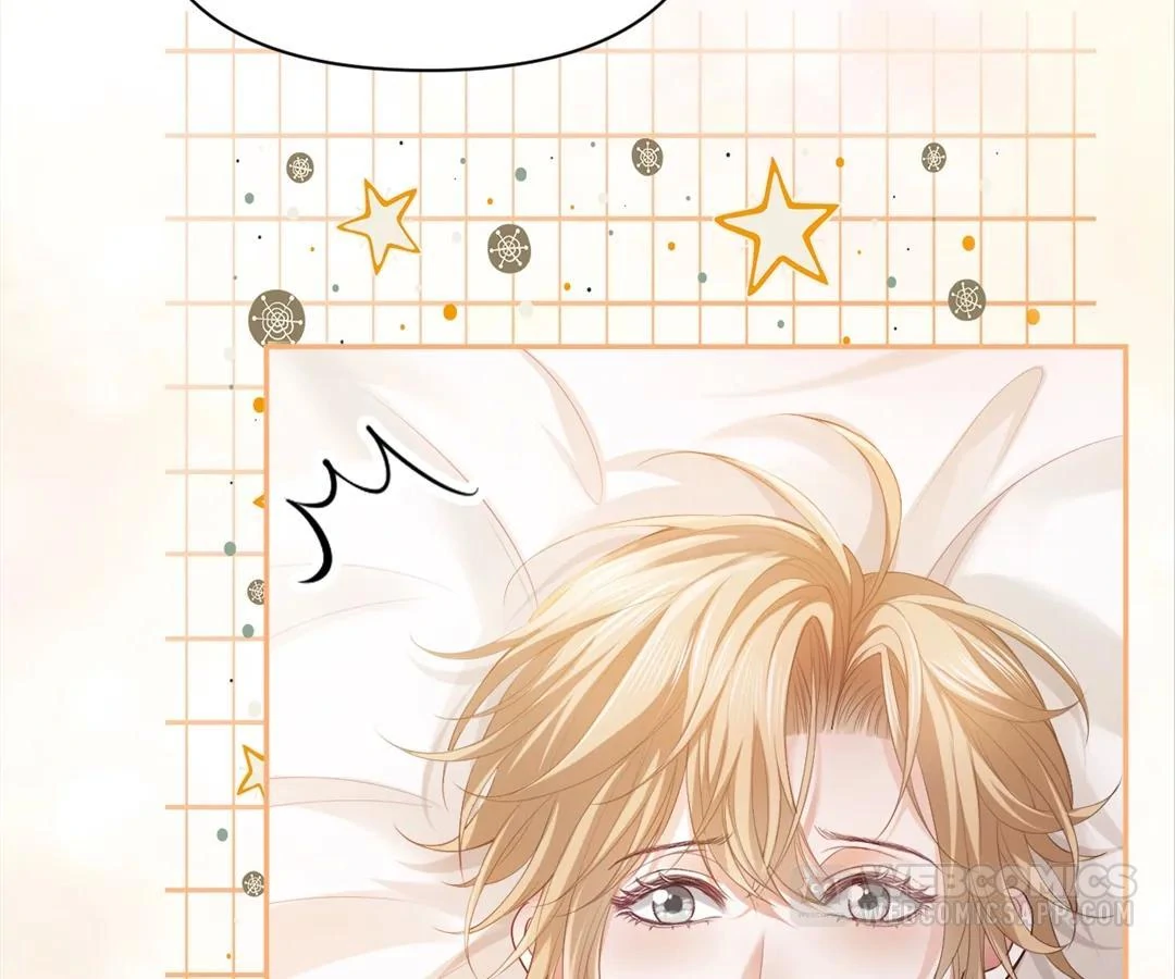 Handsome Guy Takes Over Systems [Official] - Chapter 9 manhwa