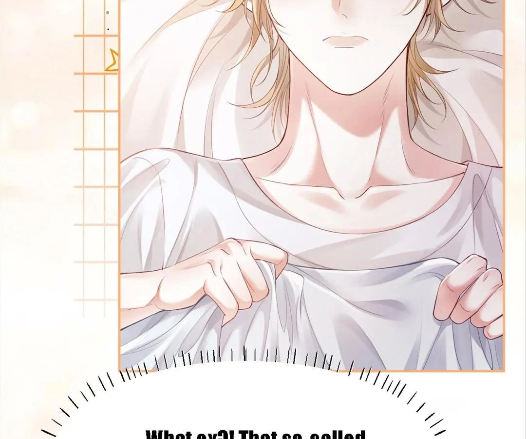 Handsome Guy Takes Over Systems [Official] - Chapter 9 manhwa