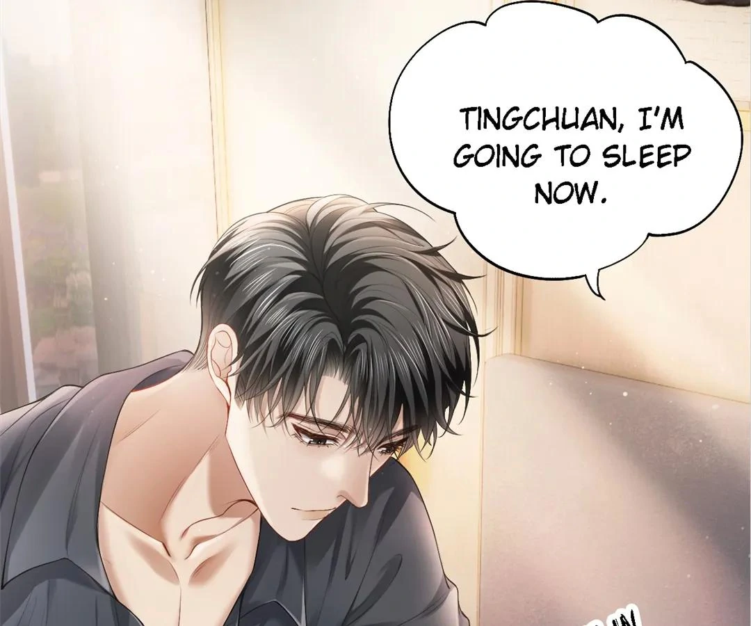 Handsome Guy Takes Over Systems [Official] - Chapter 9 manhwa