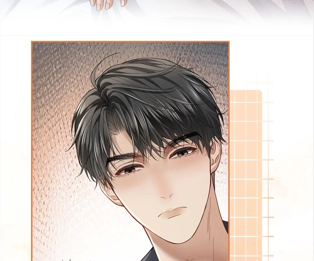 Handsome Guy Takes Over Systems [Official] - Chapter 9 manhwa