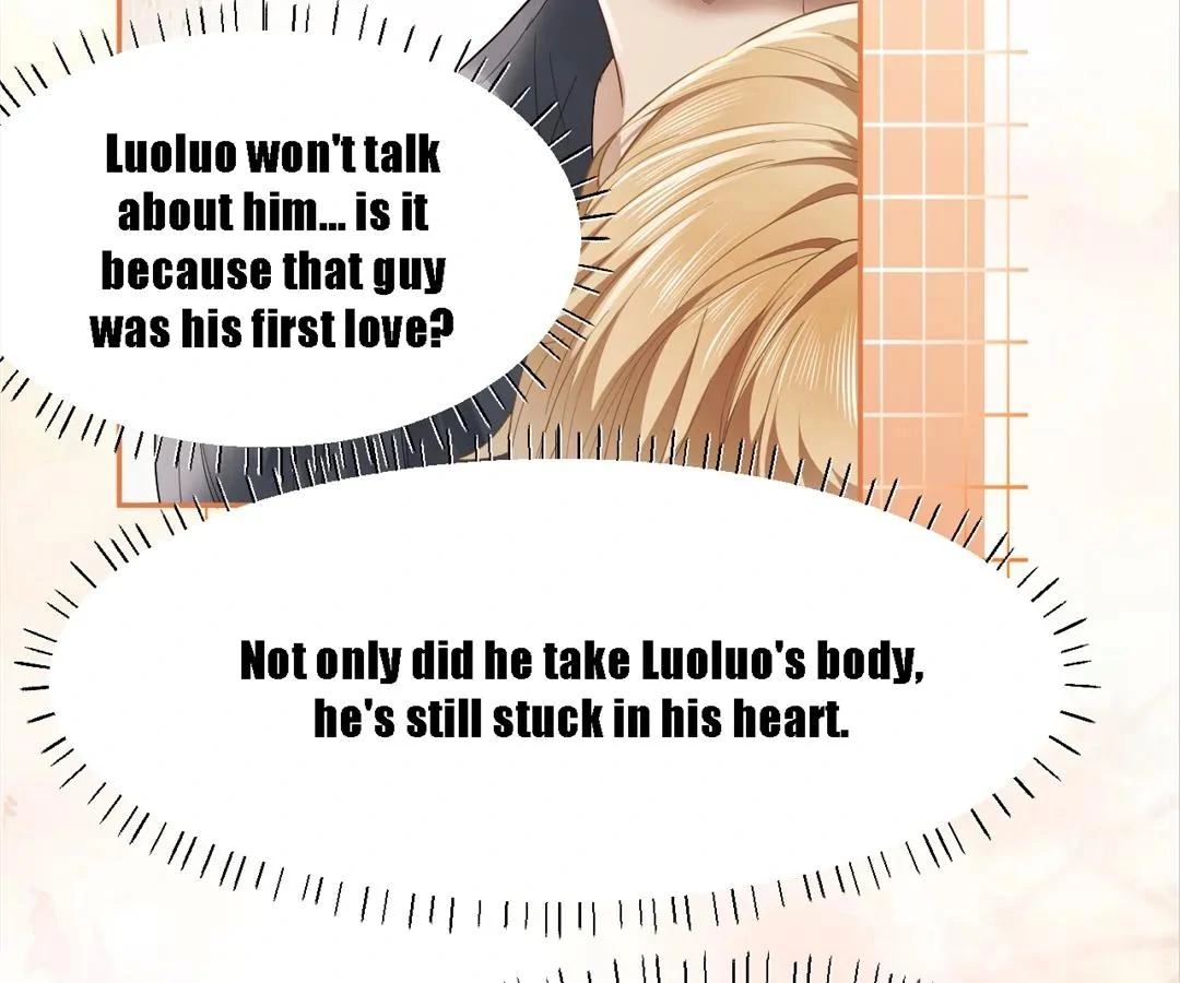 Handsome Guy Takes Over Systems [Official] - Chapter 9 manhwa