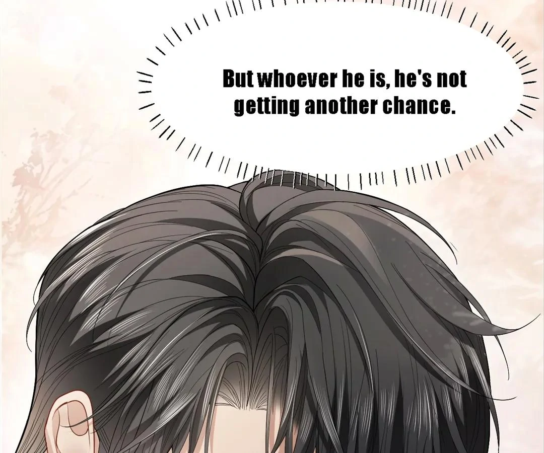 Handsome Guy Takes Over Systems [Official] - Chapter 9 manhwa