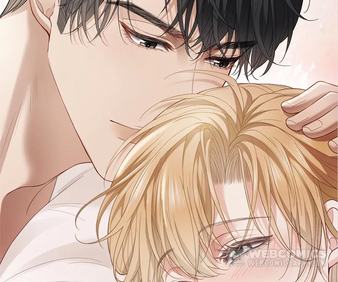 Handsome Guy Takes Over Systems [Official] - Chapter 9 manhwa