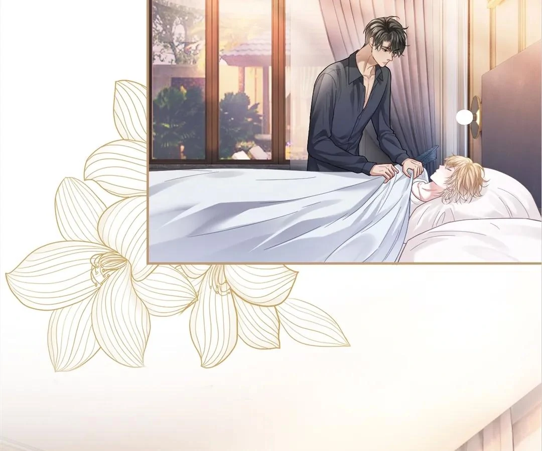 Handsome Guy Takes Over Systems [Official] - Chapter 9 manhwa