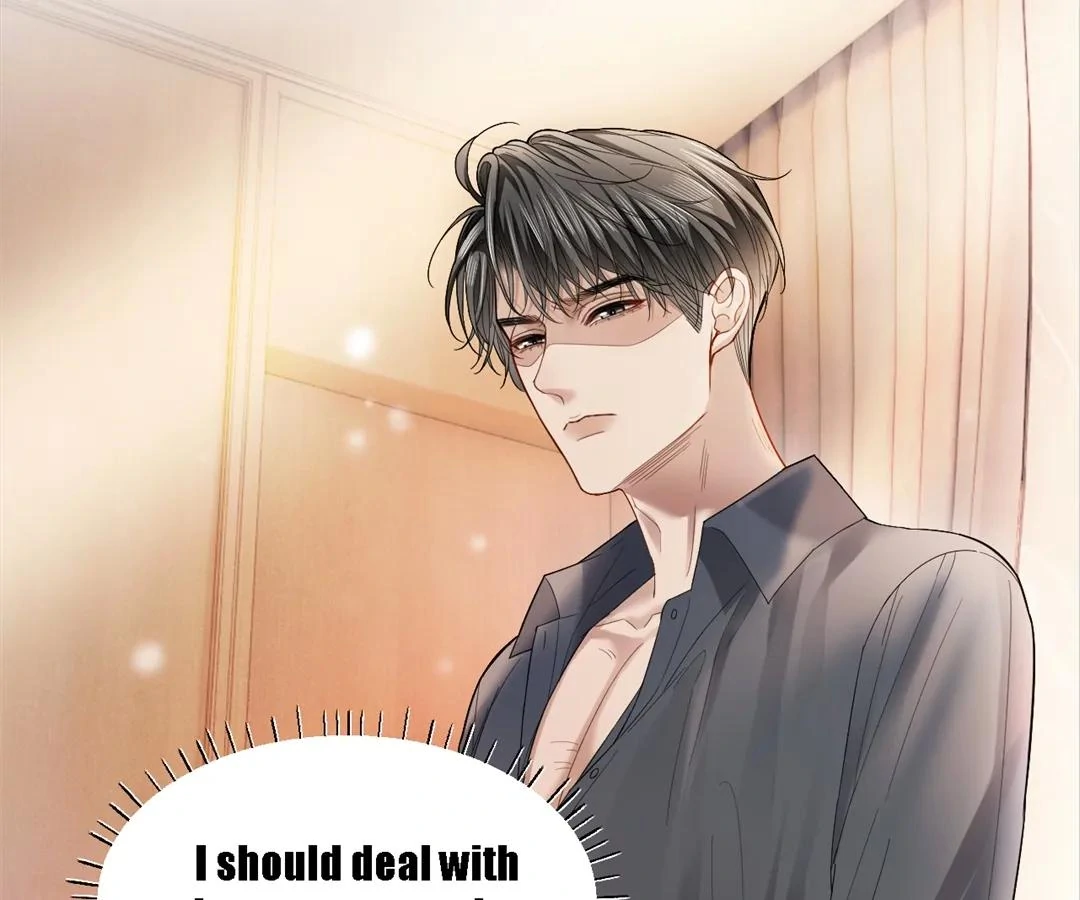 Handsome Guy Takes Over Systems [Official] - Chapter 9 manhwa