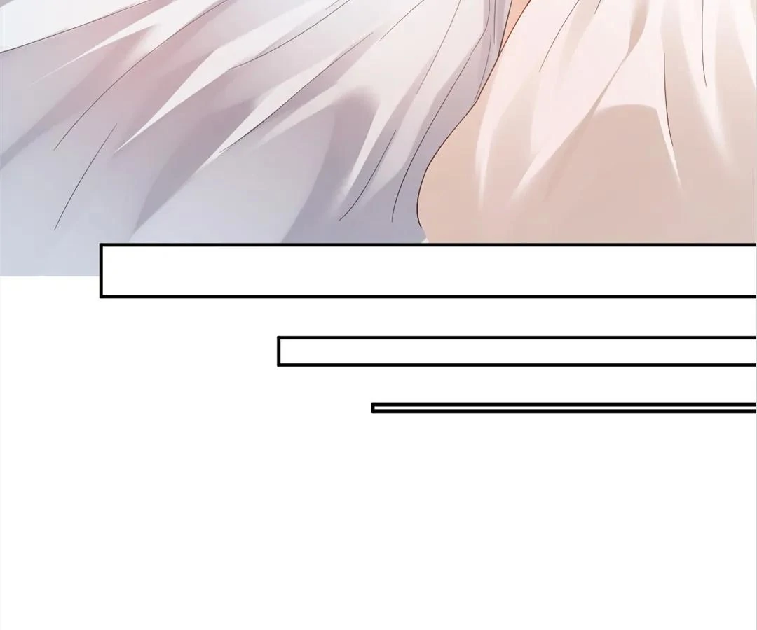 Handsome Guy Takes Over Systems [Official] - Chapter 9 manhwa