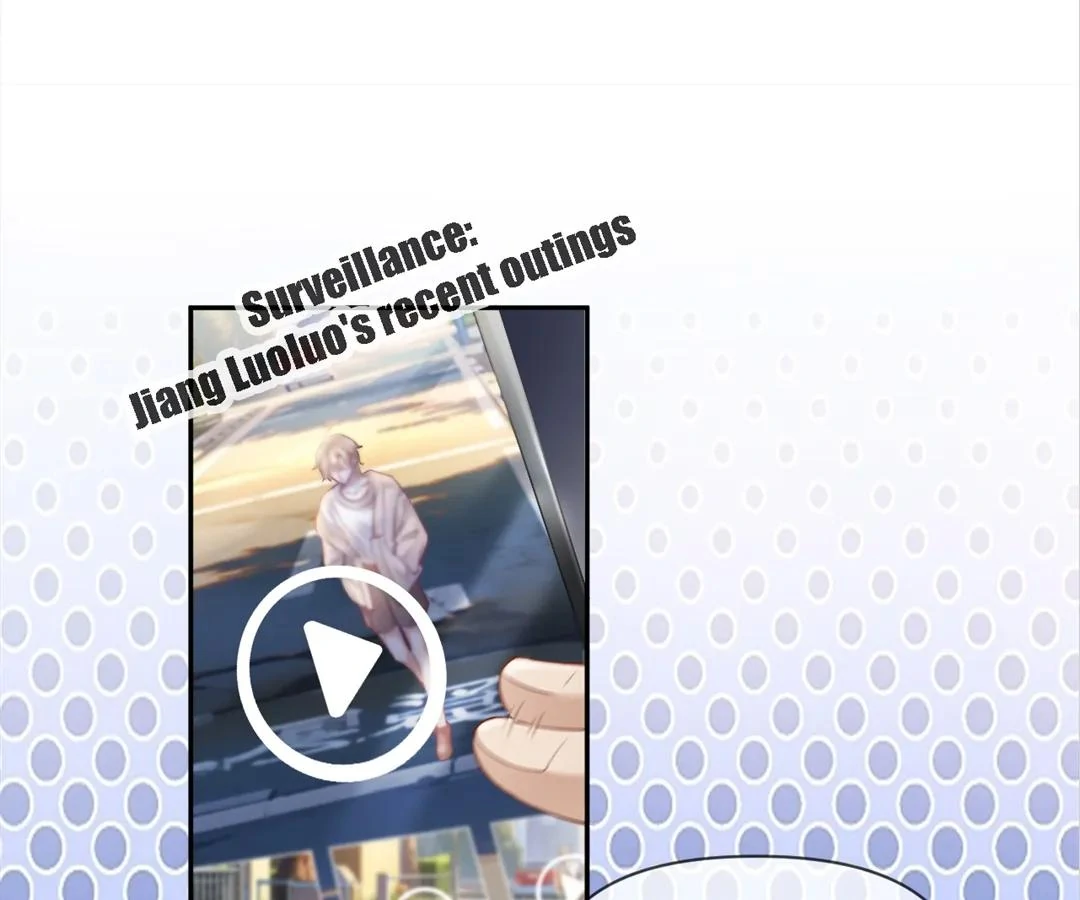 Handsome Guy Takes Over Systems [Official] - Chapter 9 manhwa